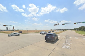 Plano’s Haggard Farm Plows Into DFW With All-Day Mixed-Use Playground