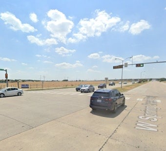 Plano’s Haggard Farm Plows Into DFW With All-Day Mixed-Use Playground