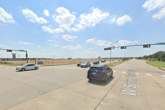 Plano’s Haggard Farm Plows Into DFW With All-Day Mixed-Use Playground