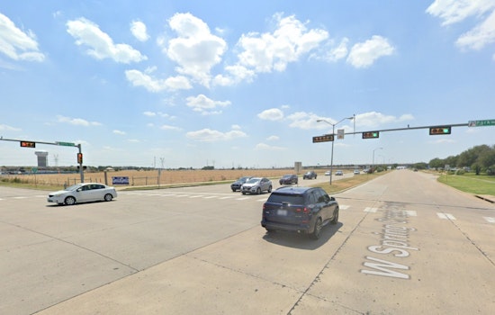 Plano’s Haggard Farm Plows Into DFW With All-Day Mixed-Use Playground