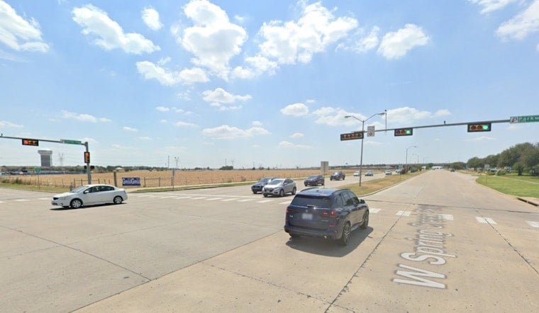 Plano’s Haggard Farm Plows Into DFW With All-Day Mixed-Use Playground