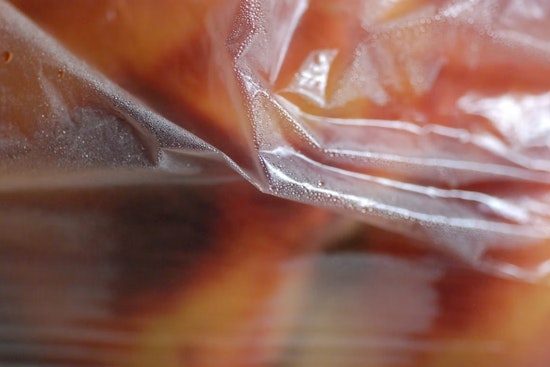 Plastic Panic In The Freezer As Morningstar Farms Yanks Fan-Favorite Veggie Bites