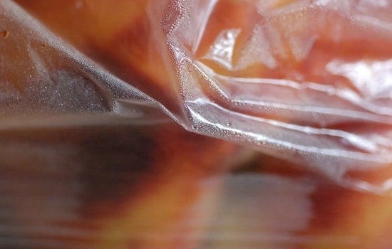 Plastic Panic In The Freezer As Morningstar Farms Yanks Fan-Favorite Veggie Bites
