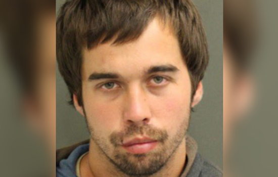 Plea Hearing Delayed In College Park Jogger Attack Case