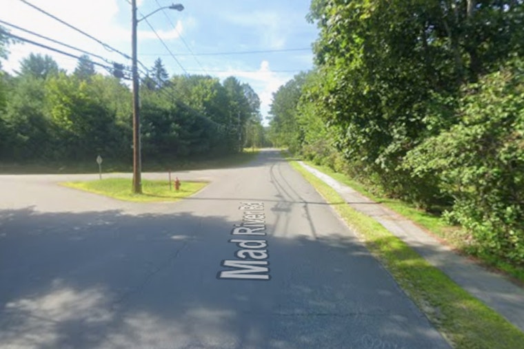 Plymouth State Student Dead After Thornton Shooting