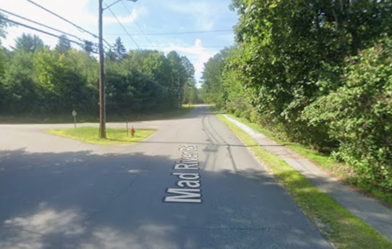 Plymouth State Student Dead After Thornton Shooting