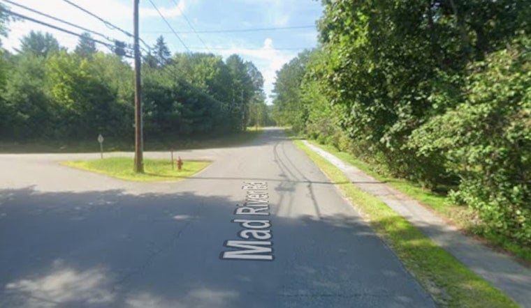 Plymouth State Student Dead After Thornton Shooting