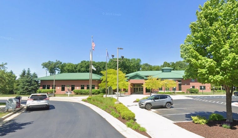 Plymouth Township Power Shakeup as Treasurer, Trustee Step Aside