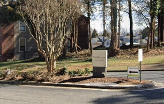 Police Flood Kelston Place Block In East Charlotte Mystery Response