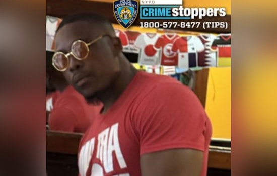 Police Hunt Harlem Subway Predator After 125th Street Rape