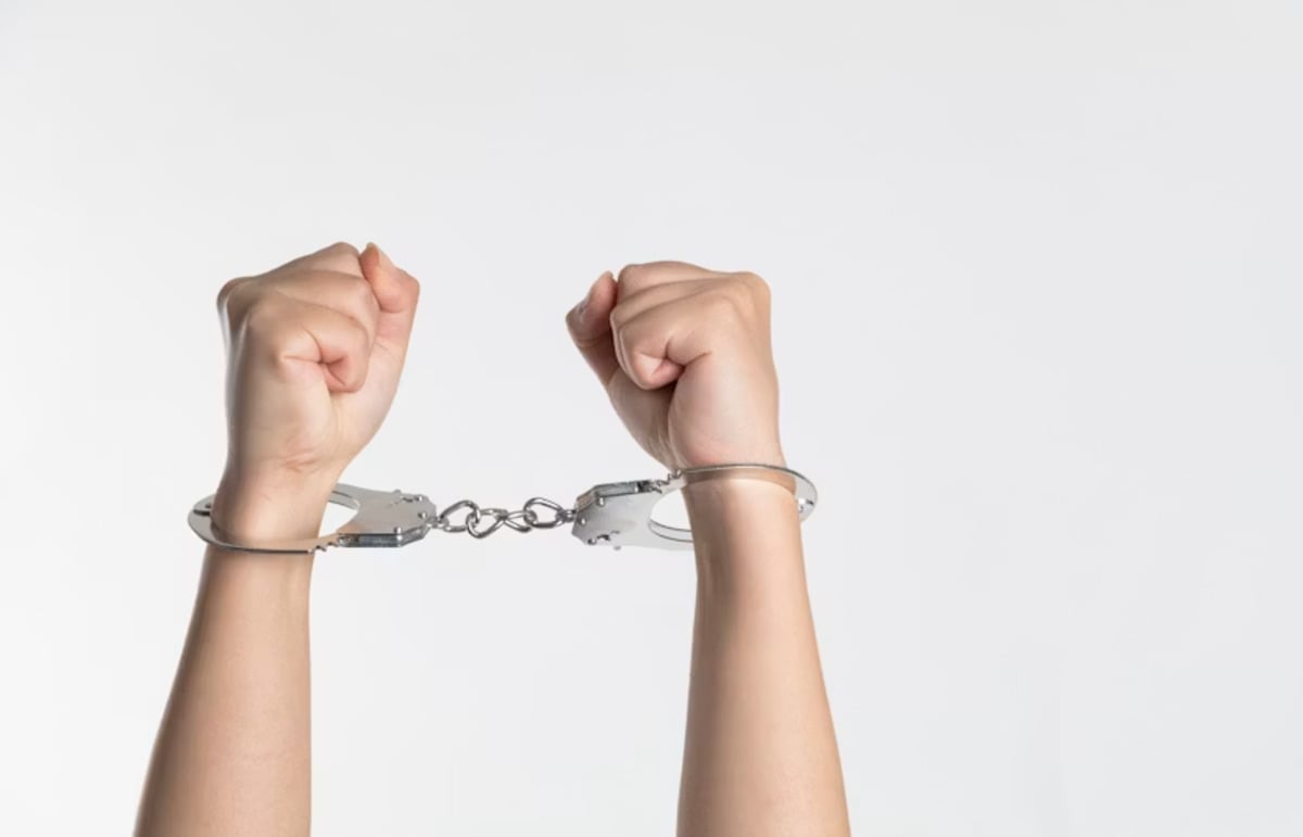 hoodline.com - Alexa Benson - Police Investigate Alcoa Spa Over Alleged Prostitution Activity at Former Medical Office