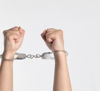 Police Investigate Alcoa Spa Over Alleged Prostitution Activity at Former Medical Office