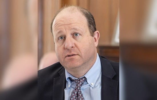 Polis Pumps Prop 123 Cash Into Colorado Springs Housing Push