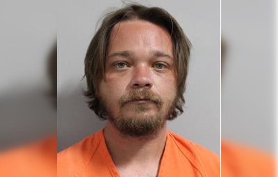 Polk Sting Nabs Lithia Man in Alleged Teen Trafficking Plot