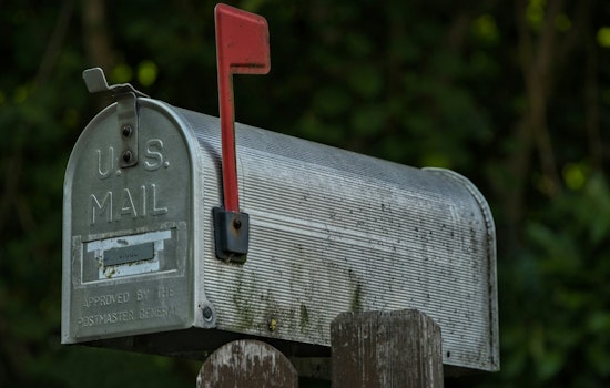 Pomona Summer Guide Shocker As Explicit Pages Slip Into City Mailer