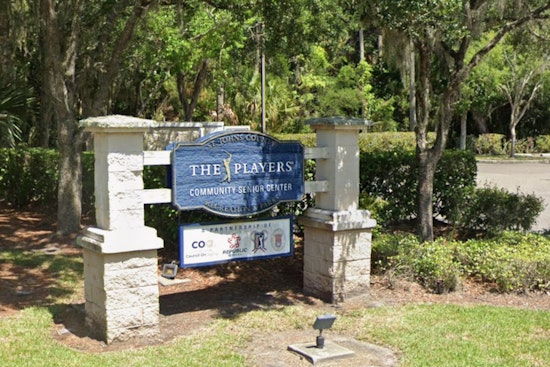 Ponte Vedra Crowd Packs Hearing to Trash FDOT’s A1A Revamp
