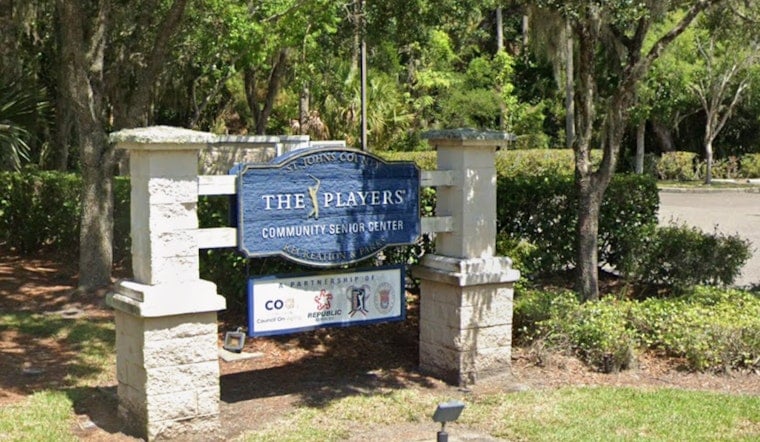 Ponte Vedra Crowd Packs Hearing to Trash FDOT’s A1A Revamp