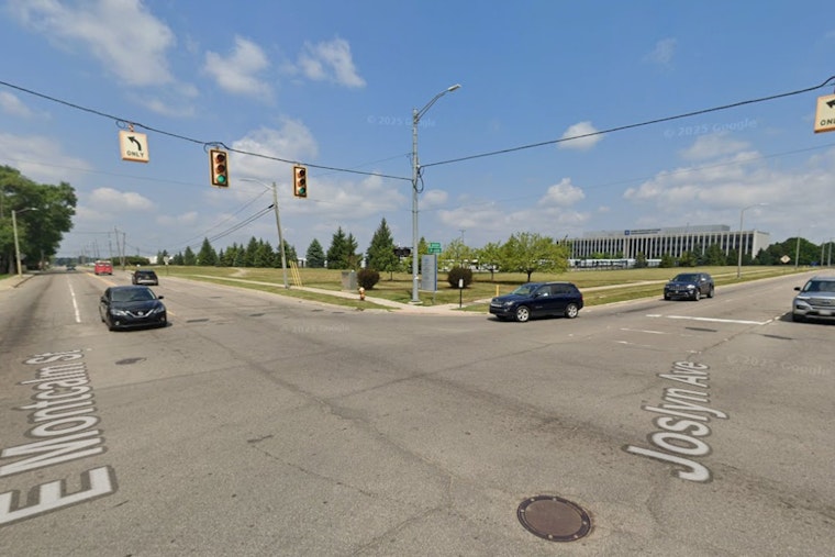 Pontiac Crash Horror: Young Driver Faces Judge In Mom-And-Kids Death Case