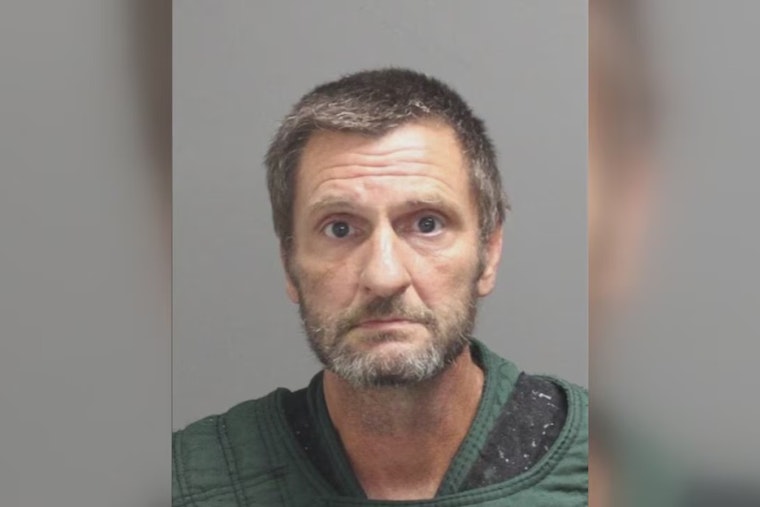 Pontiac Horror Plea: Neighbor’s Killer Pleads No Contest as Sex Charges Dropped