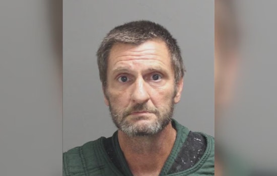 Pontiac Horror Plea: Neighbor’s Killer Pleads No Contest as Sex Charges Dropped