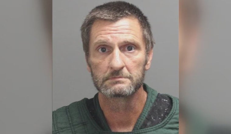 Pontiac Horror Plea: Neighbor’s Killer Pleads No Contest as Sex Charges Dropped