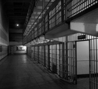 Port Barre Senior Busted After Phoning In Threats, Pulling Up With Guns
