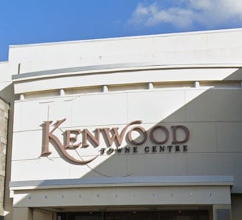 Port Cash Clears Path For Kenwood Mega Project Across From The Mall