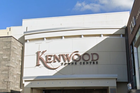 Port Cash Clears Path For Kenwood Mega Project Across From The Mall