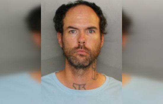 Port Charlotte Babysitting Nightmare, Man Busted in Alleged 'Lion King' Molest Case