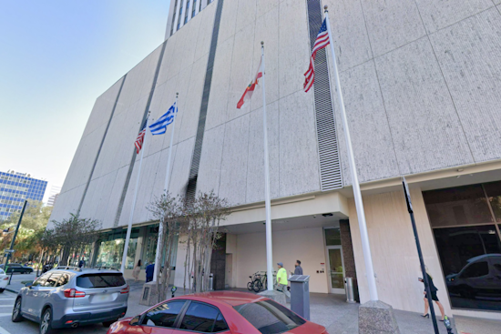 Port Orange 'Tony Montana' Convicted, Faces 20-Year Minimum