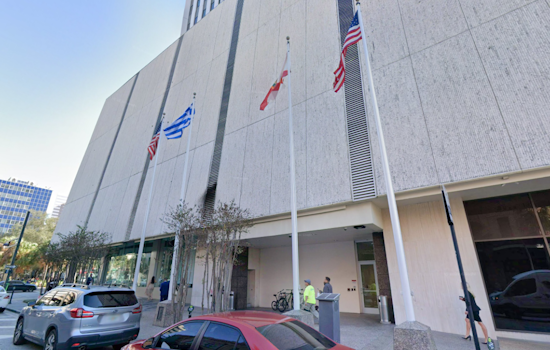 Port Orange 'Tony Montana' Convicted, Faces 20-Year Minimum