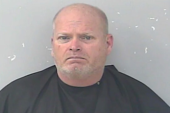 Port St. Lucie Orbeez ‘Prank’ Explodes Into Gunpoint Showdown