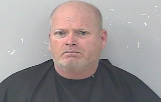 Port St. Lucie Orbeez ‘Prank’ Explodes Into Gunpoint Showdown
