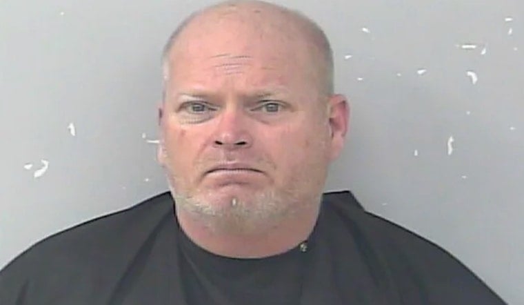 Port St. Lucie Orbeez ‘Prank’ Explodes Into Gunpoint Showdown