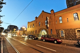 Portland’s Biggest Stage Races Clock to Close $9 Million Gap