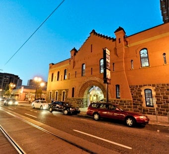 Portland’s Biggest Stage Races Clock to Close $9 Million Gap