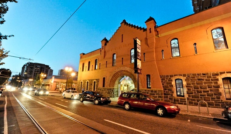 Portland’s Biggest Stage Races Clock to Close $9 Million Gap