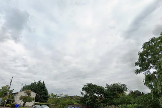 From Gray Skies to Triple Digits, Portland Braces for Early Week Heat Blast