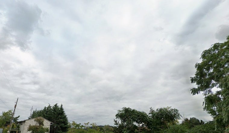 From Gray Skies to Triple Digits, Portland Braces for Early Week Heat Blast