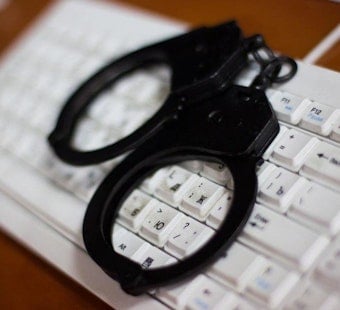 Teller’s Secret GPS Trap Leads Cops Straight to Portland Robbery Suspect