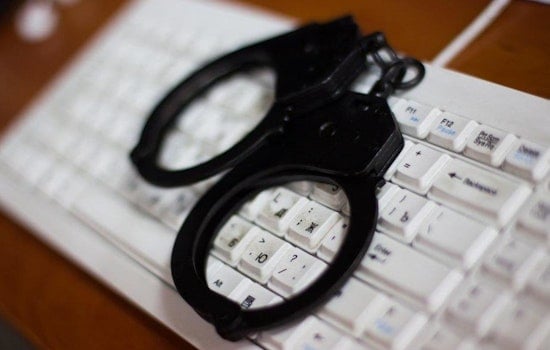 Teller’s Secret GPS Trap Leads Cops Straight to Portland Robbery Suspect