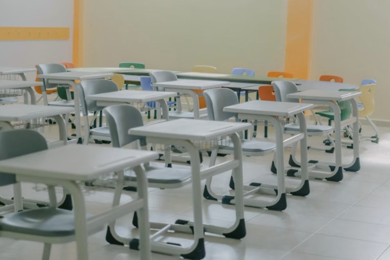 Portland Teachers Fume as PPS Layoff Shock Hits 82 Instructors