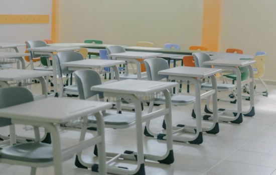 Portland Teachers Fume as PPS Layoff Shock Hits 82 Instructors
