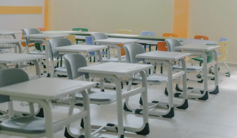 Portland Teachers Fume as PPS Layoff Shock Hits 82 Instructors