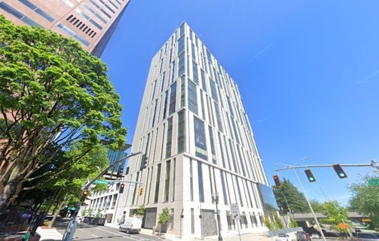 Portland Teen’s Jailhouse Ordeal After Cops Nab Wrong Guy on Rape Warrant