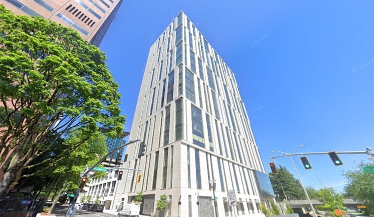 Portland Teen’s Jailhouse Ordeal After Cops Nab Wrong Guy on Rape Warrant