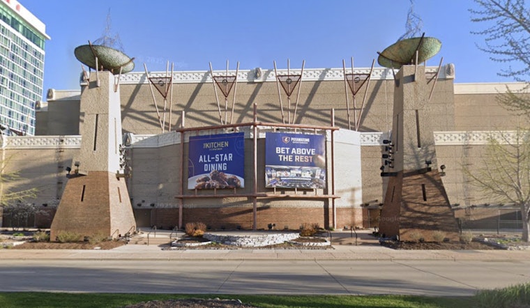 Potawatomi Sportsbook Scores Big With New Packers Sponsorship Play