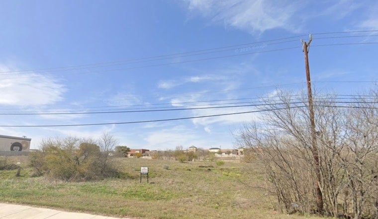 Potranco Road Retail Boom Packs Third Strip Onto San Antonio's Far West Side
