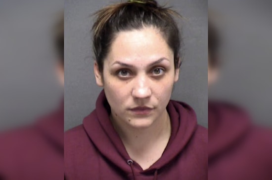 Potranco Wrong-Way Driver Slapped With 12 Years In Beloved Teacher’s Death