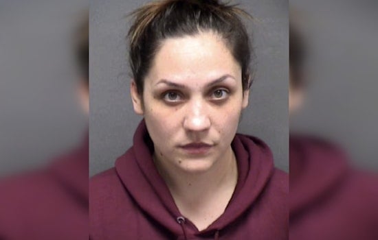 Potranco Wrong-Way Driver Slapped With 12 Years In Beloved Teacher’s Death